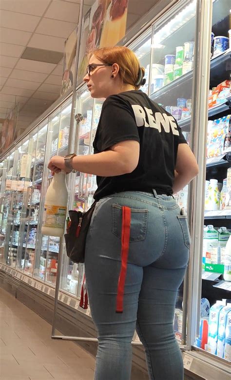 candid big ass|Big Ass Candid